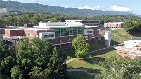 Community colleges in southwest virginia - Southwest Virginia Community College is taking a major step in expanding its registered nursing (RN) program by offering it in Bluefield, Va. and Buchanan County, Va. The two-year program that prepares students to pursue a career as a registered nurse will be offered at the main campus, the Bluefield Center, and in classrooms and space inside ... 